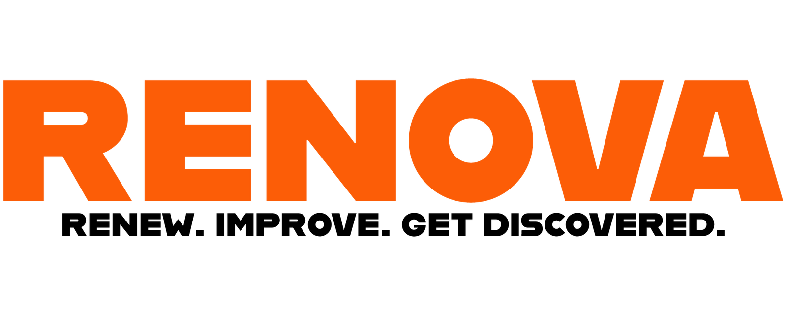 RENOVA